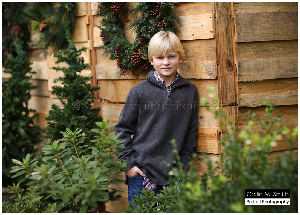 KIDSTREEFARM_00009FB